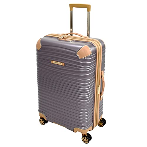 Fog Luggage Sets London Fog Northwood Collection London Fog