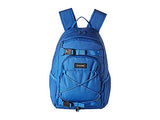 Dakine Grom 13L Backpack Cobalt Blue One Size - backpacks4less.com
