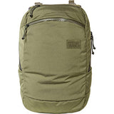 Mystery Ranch PrizeFighter Travel Hiking Backpack Forest - backpacks4less.com