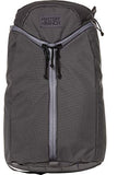 MYSTERY RANCH Urban Assault 21 Backpack - Inspired by Military Rucksacks, Shadow 1000 - backpacks4less.com