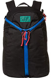 MYSTERY RANCH Urban Assault 18 Backpack - Inspired by Military Rucksacks, Mystery Pop - backpacks4less.com