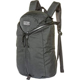 MYSTERY RANCH Urban Assault 18 Backpack - Inspired by Military Rucksacks, Black - backpacks4less.com