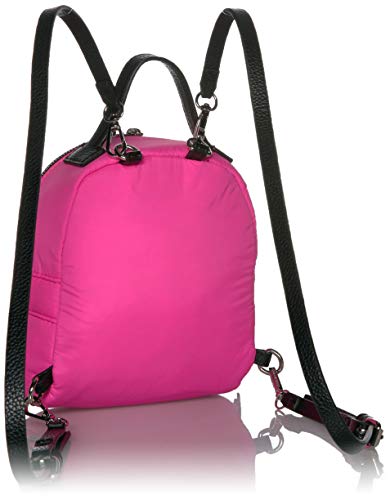 Steve Madden BABBEY, Pink - backpacks4less.com