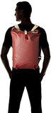 Brooks Pickwick Day Pack, Chianti/Maroon, 26 L - backpacks4less.com