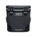 YETI Roadie 24 Cooler, Charcoal - backpacks4less.com