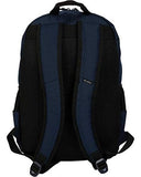 Billabong Men's Command Lite Backpack Blue One Size - backpacks4less.com