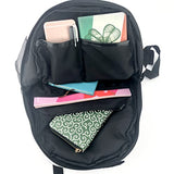 Aztec Backpack Tribal Western backpack for Boys Girls Elementary School Navajo Bags Back to School Gift Bookbag 2nd 3rd 4th 5th 6th Grade - backpacks4less.com