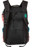 MYSTERY RANCH Rip Ruck Backpack - Military Inspired Tactical Pack, Mystery Pop - backpacks4less.com