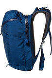 MYSTERY RANCH Urban Assault 24 Backpack - Military Inspired Rucksacks, Indigo - backpacks4less.com