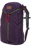 MYSTERY RANCH Urban Assault 21 Backpack - Inspired by Military Rucksacks, Eggplant - backpacks4less.com