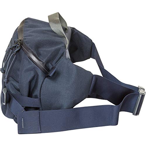 MYSTERY RANCH HIP MONKEY WAIST PACK