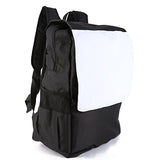 RPG Fallout 4 Repair The World Outdoor Backpack Travel Bag - backpacks4less.com