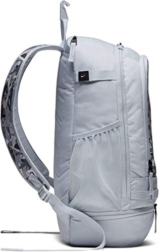 Nike Vapor backpack