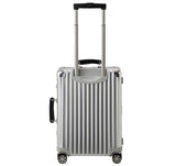 Rimowa Classic Lufthansa Edition Cabin, Silver 36L