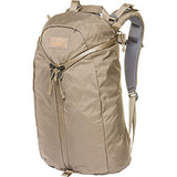 MYSTERY RANCH Urban Assault 21 Backpack - Inspired by Military Rucksacks, Wood