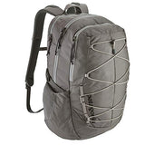 Patagonia Chacabuco Backpack 30L, Hex Grey - backpacks4less.com