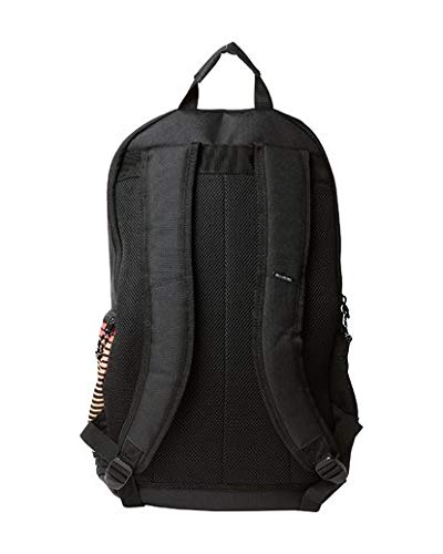 Billabong Men's Command Backpack Multi One Size - backpacks4less.com