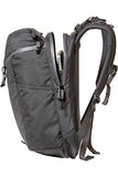 MYSTERY RANCH Urban Assault 24 Backpack - Military Inspired Rucksacks, Shadow - backpacks4less.com