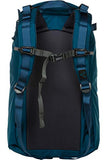 MYSTERY RANCH Urban Assault 21 Backpack - Inspired by Military Rucksacks, Aegean Blue - backpacks4less.com