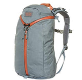 MYSTERY RANCH Urban Assault 21 Backpack - Inspired by Military Rucksacks, Storm - backpacks4less.com