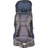 MYSTERY RANCH Glacier Backpack - Signature Design for Extended Trips, Galaxy - backpacks4less.com