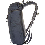 MYSTERY RANCH Urban Assault 21 Backpack - Inspired by Military Rucksacks, Galaxy - backpacks4less.com