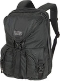MYSTERY RANCH Rip Ruck Backpack - Military Inspired Tactical Pack, Black - backpacks4less.com