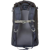 MYSTERY RANCH Urban Assault 21 Backpack - Inspired by Military Rucksacks, Galaxy - backpacks4less.com