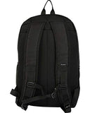 Billabong Men's Command Skate Backpack Black Multi One Size - backpacks4less.com
