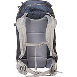 MYSTERY RANCH Scree 32 Backpack - SM/MD Technical Daypack, Galaxy - backpacks4less.com