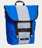 Timbuk2 Swig Backpack, Track, One Size - backpacks4less.com