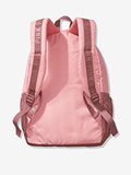 Victorias Secret PINK Campus Backpack 2019 Edition (Smokey Rose) - backpacks4less.com