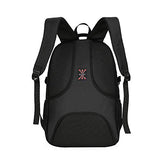 Meetbelify Big Kids School Backpack For Boys Kids Elementary School Bags Out Door Day Pack - backpacks4less.com