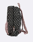 Billabong Women's Hand Over Love Backpack Scarlet One Size - backpacks4less.com