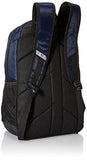 PUMA Men's Evercat Contender 3.0 Backpack, deep navy, One Size - backpacks4less.com