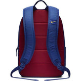 FC Barcelona Stadium Soccer Backpack (One Size) - backpacks4less.com