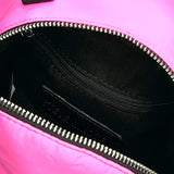 Steve Madden BABBEY, Pink - backpacks4less.com