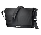 Brooks Strand 18 lt Messenger Bag