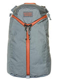 MYSTERY RANCH Urban Assault 21 Backpack - Inspired by Military Rucksacks, Storm - backpacks4less.com