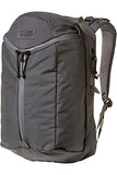 MYSTERY RANCH Urban Assault 24 Backpack - Military Inspired Rucksacks, Shadow - backpacks4less.com