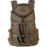 MYSTERY RANCH Gallagator Travel Hiking Backpack Wood - backpacks4less.com