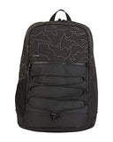 Billabong Men's Axis Day Backpack Camo One Size - backpacks4less.com