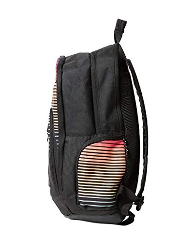 Billabong Men's Command Backpack Multi One Size - backpacks4less.com