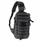 5.11 56964 Rush Moab 10 Style 56964 Tactical Sling Pack, Talc OD - backpacks4less.com