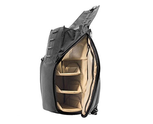 Sac à dos PeakDesign Everyday BackPack 20L - V2