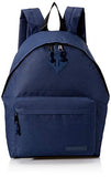 Steve Madden Backpack, Navy