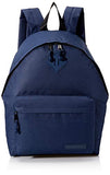 Steve Madden Backpack, Navy - backpacks4less.com