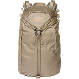 MYSTERY RANCH Urban Assault 21 Backpack - Inspired by Military Rucksacks, Wood - backpacks4less.com