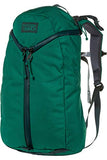 MYSTERY RANCH Urban Assault 21 Backpack - Inspired by Military Rucksacks, Grass - backpacks4less.com