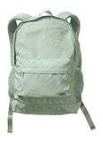 Victoria's Secret Pink Seasalt Green Classic Backpack (Seasalt Green)